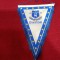 Fanion Everton