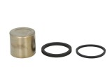 Cumpara ieftin Pistoane pentru etrier fata (cu etansanti) pentru HONDA CR 80/85 1986-2007