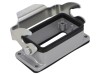 Conector carcasă HDC C146 E10 cu clichet