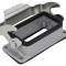 Conector carcasă HDC C146 E10 cu clichet