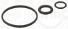 ELRING 387.560 Set garnituri, radiator ulei