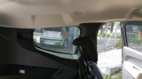 Cumpara ieftin Perdele interior Dacia LODGY 2012-