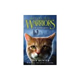 Warriors: Changing Skies #1: The Elders' Quest