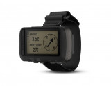 GARMIN FORETREX 601