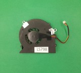 Acer Aspire 5315 Ventilator cooler 5520 5720 7520 7720 SWAP