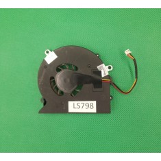 Acer Aspire 5315 Ventilator cooler 5520 5720 7520 7720 SWAP