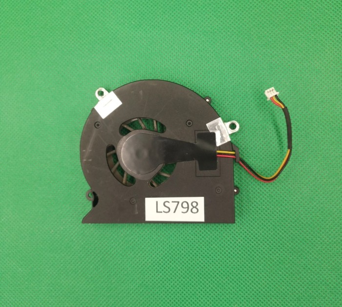 Acer Aspire 5315 Ventilator cooler 5520 5720 7520 7720 SWAP
