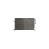 Radiator Clima Alfa Romeo 147 937 Denso Dcn01003