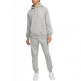 M NK CLUB FLC GX HD TRK SUIT, Nike