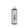 Șampon KORRES cu laur și echinacea pentru scalp uscat și mătreață 250 ml