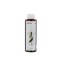 Șampon KORRES cu laur și echinacea pentru scalp uscat și mătreață 250 ml