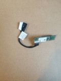 Modul blutut Dell Latitude E6420 P15G E6430 Bluetooth + cablu