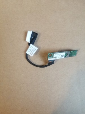 modul blutut Dell Latitude E6420 P15G E6430 Bluetooth + cablu foto