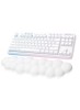 Tastatura Logitech G715 Wireless Nordic PC