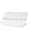 Tastatura Logitech G715 Wireless Nordic PC