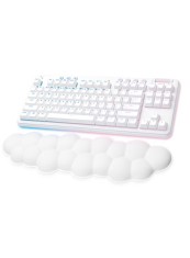 Tastatura Logitech G715 Wireless Nordic PC