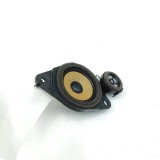 Difuzor planșa de bord TOYOTA COROLLA Estate _E21_ 2023 OEM: 86150-02180 32754250