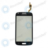 Ecran tactil Samsung Galaxy Core i8260 (negru)