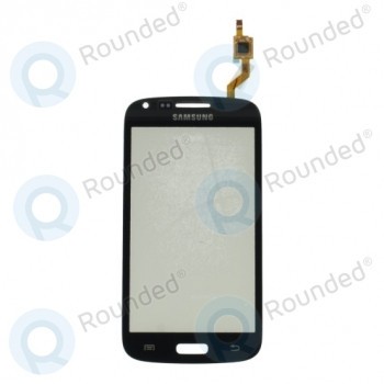 Ecran tactil Samsung Galaxy Core i8260 (negru) foto