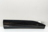 Bandou inferior ușă dreapta față KIA SPORTAGE V NQ5 2023 OEM: 87722-R2300 31228665