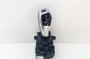Timonerie cutie de viteze BMW 4 Coupe F32, F82 2015 OEM: Coupe | 11415499