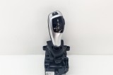 Timonerie cutie de viteze BMW 4 Coupe F32, F82 2015 OEM: 10099972-00,10099950,9296897 11415499