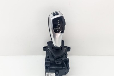 Timonerie cutie de viteze BMW 4 Coupe F32, F82 2015 OEM: Coupe | 11415499 foto
