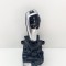 Timonerie cutie de viteze BMW 4 Coupe F32, F82 2015 OEM: Coupe | 11415499