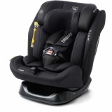 Scaun Auto Babyauto LOLO IBELT Negru 0 (de 0 a 10 kilos) I (9 - 18 kg) II (15-25 kg) III (22 - 36 kg) Infantil ECE R129/04