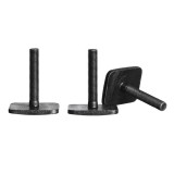 Adaptor T-track Thule 889-3 pentru suport bicicleta pe bare aluminiu