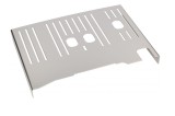 Grilaj tava scurgere pentru espressor DELONGHI 6013214711, ECAM35-ECAM38