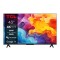 Televizor TCL LED 43V6B