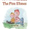 Adam and Isaac - The Five Stones