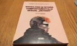 SOCIOLOGIA SI ISTORIA COMPORTAMENTULUI SEXUAL "DEVIANT" - Sorin M. Radulescu