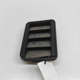 Grila Ventilatie Caroserie BMW X2 F39 2019, OEM 9315933, Originala BMW