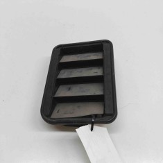 Grila de ventilație caroserie BMW X2 F39 2019 OEM: 9315933 31779507