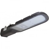 Cumpara ieftin Corp Stradal Led 100W SMD 10000 Lumeni