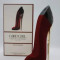 ??NOU ??Carolina Herrera Good Girl Velvet Fatale ( Plus Cadou )