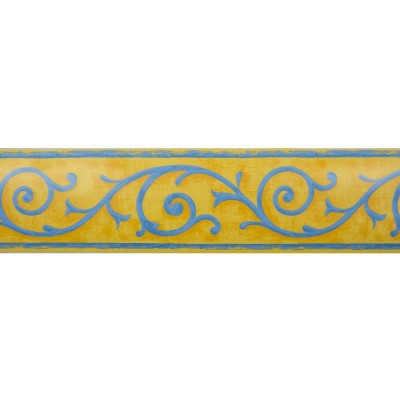 Bordura autoadeziva Patifix 54-0035 foto