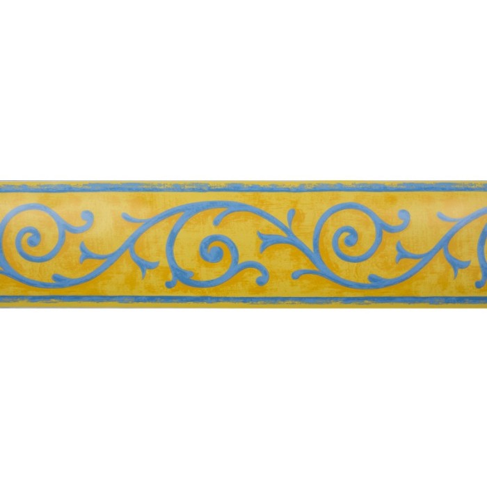 Bordura autoadeziva Patifix 54-0035