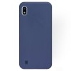 Husa SAMSUNG Galaxy A30 / A20 - Forcell Soft (Bleumarin)