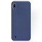 Husa SAMSUNG Galaxy A30 / A20 - Forcell Soft (Bleumarin)
