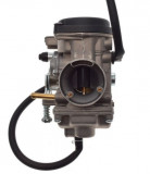 Carburator ATV Bashan BS250S-5