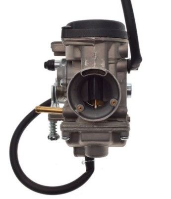 Carburator ATV Bashan BS250S-5 foto