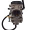 Carburator ATV Bashan BS250S-5