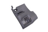 Nerasta TOYOTA PRIUS _W3_ 2010 OEM: 55480-47010 18043289