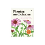 Plantas Medicinales (the Home Herbal): Gu