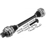 Planetara Audi A4 2007-, A5 2007-, Spate, Dreapta, CV Manuala, CV Automata, 8K0501202