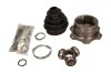 Kit cap planetara AUDI A4 B5 (8D2) (1994 - 2001) MAXGEAR 49-1650