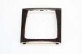 Ornament schimbător de viteze MERCEDES-BENZ E Cabrio A207 2011 OEM: A2076801207 2715181